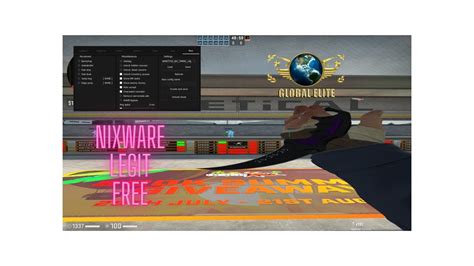 cfg football legit|[ ]Best Free cfg for Community and Legit! [ ] .